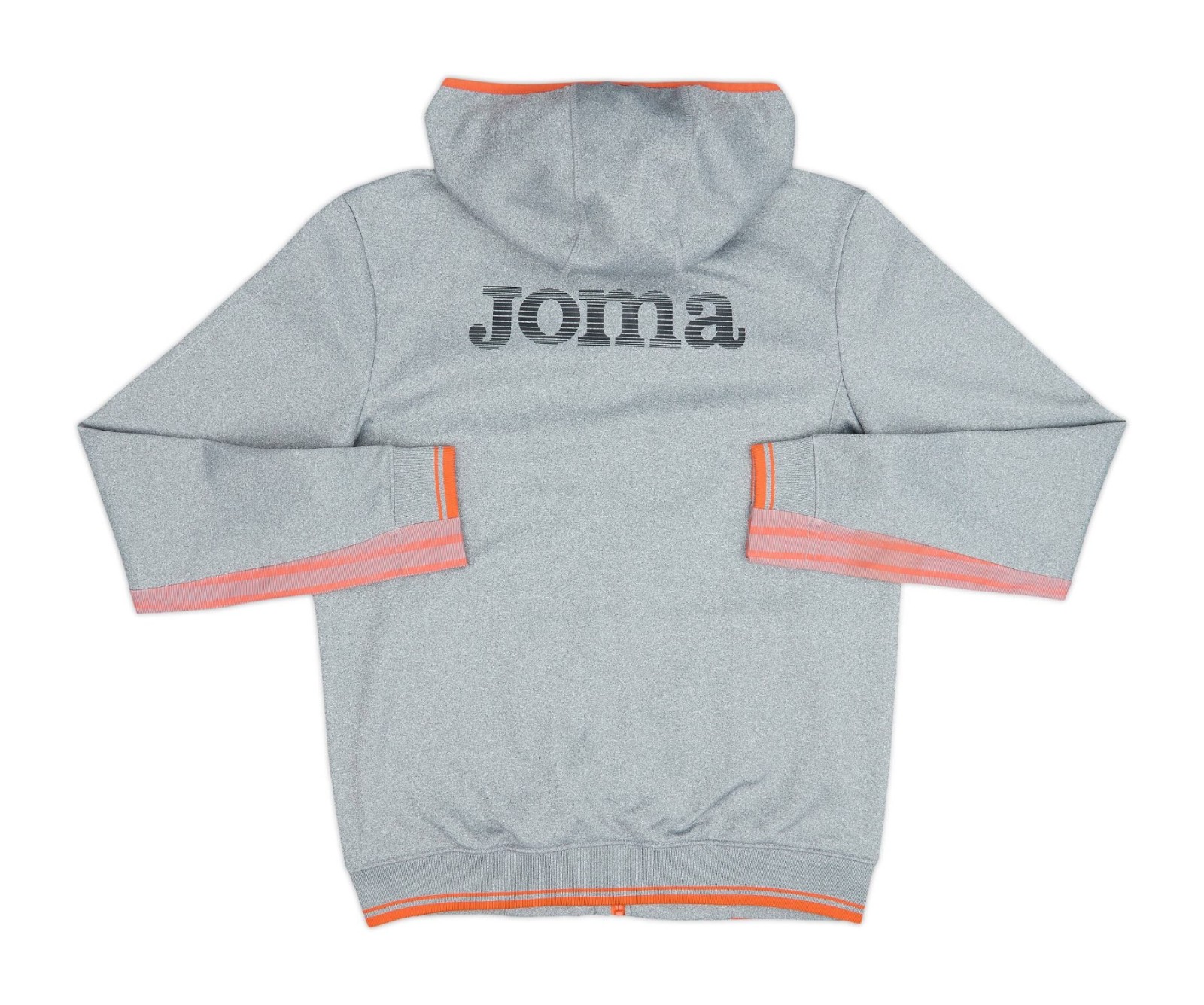 Swansea City 2020-21 Rain 2 Kit