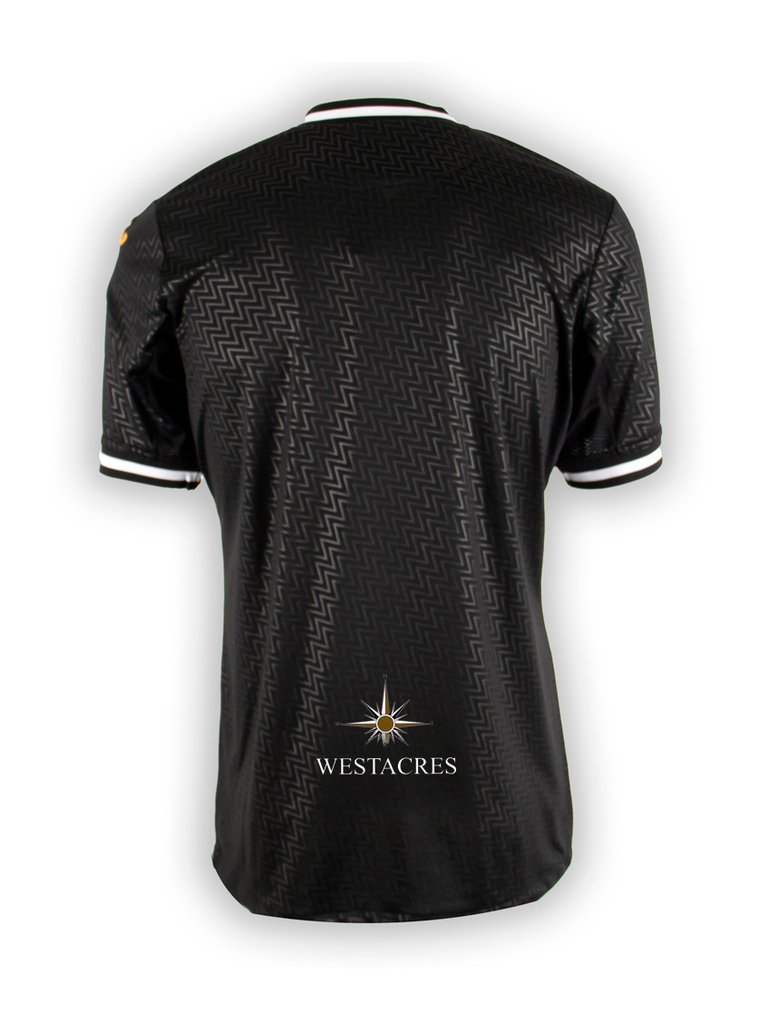 Swansea City 2021-22 Away Kit