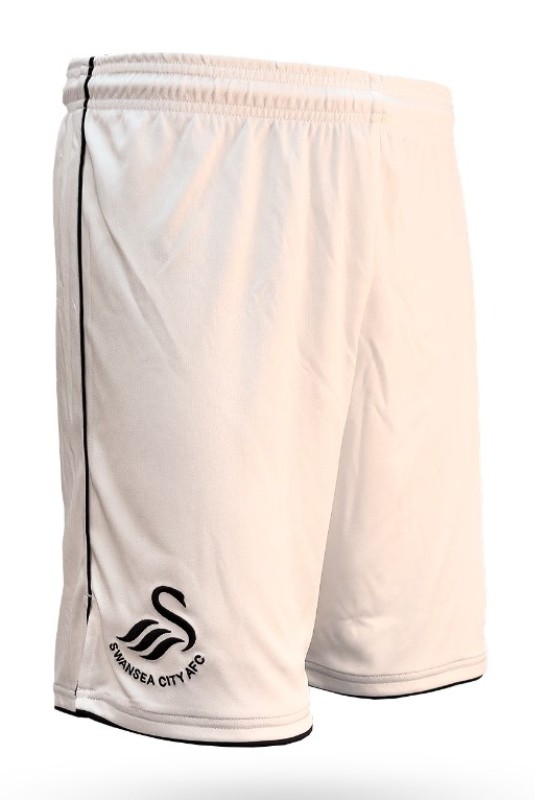 Swansea City 2023-24 Home Kit