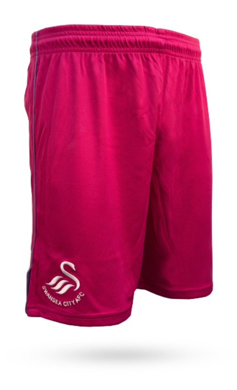 Swansea City 2023-24 Third Kit