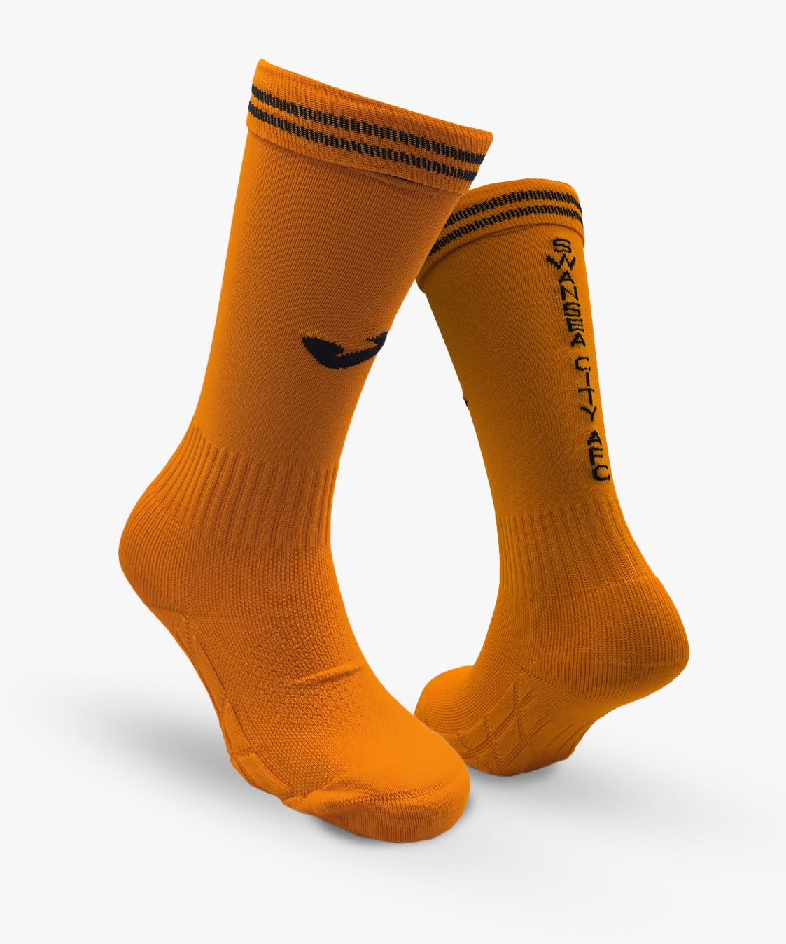 Swansea City 2023-24 GK 1 Kit