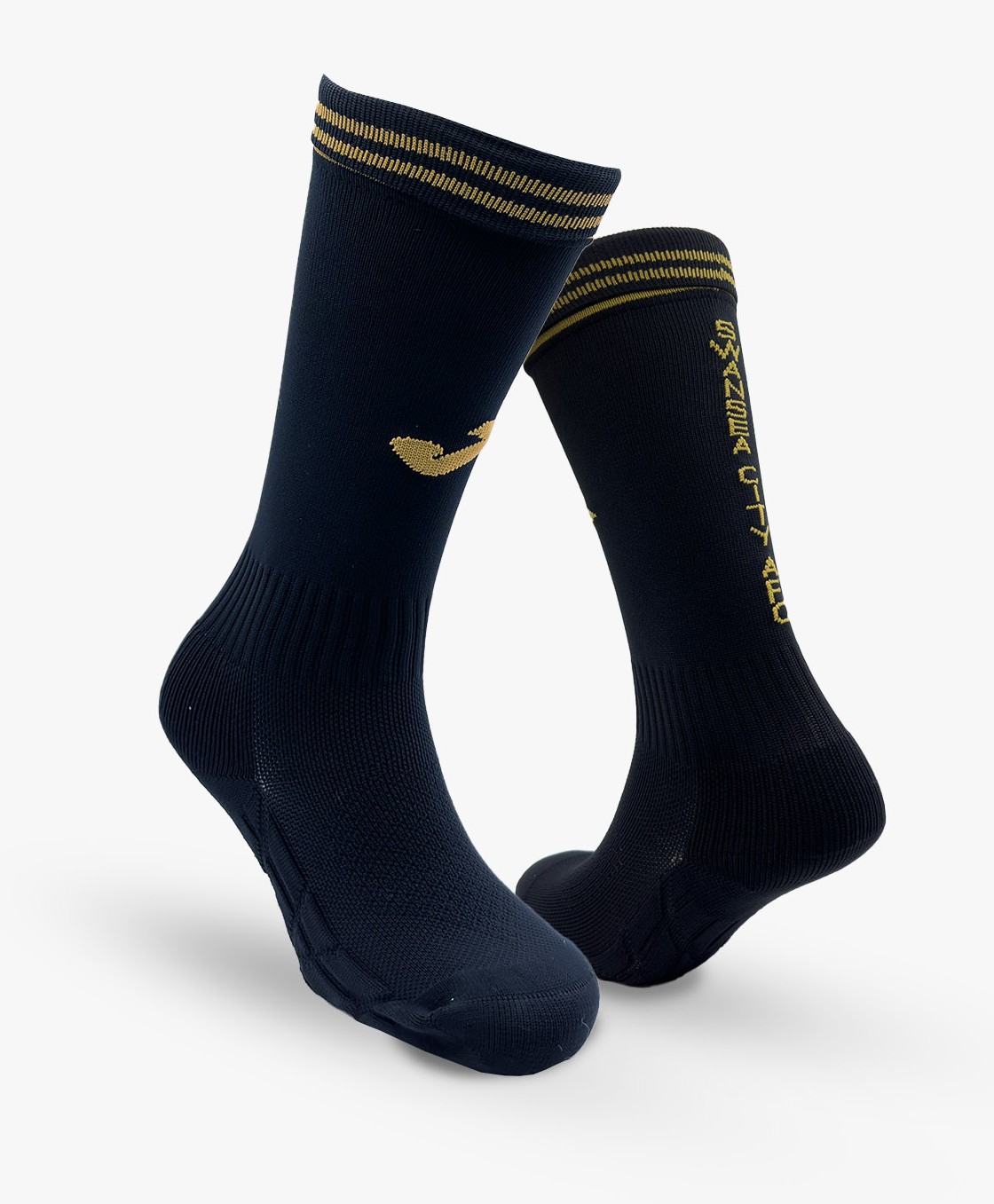 Swansea City 2023-24 GK 2 Kit