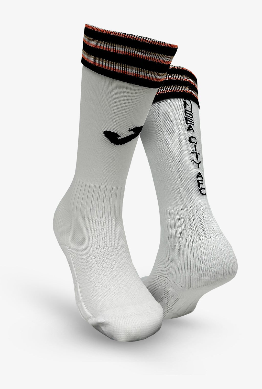 Swansea City 2024-25 Home Kit