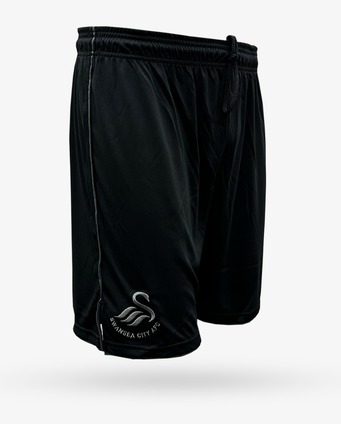 Swansea City 2024-25 Away Kit