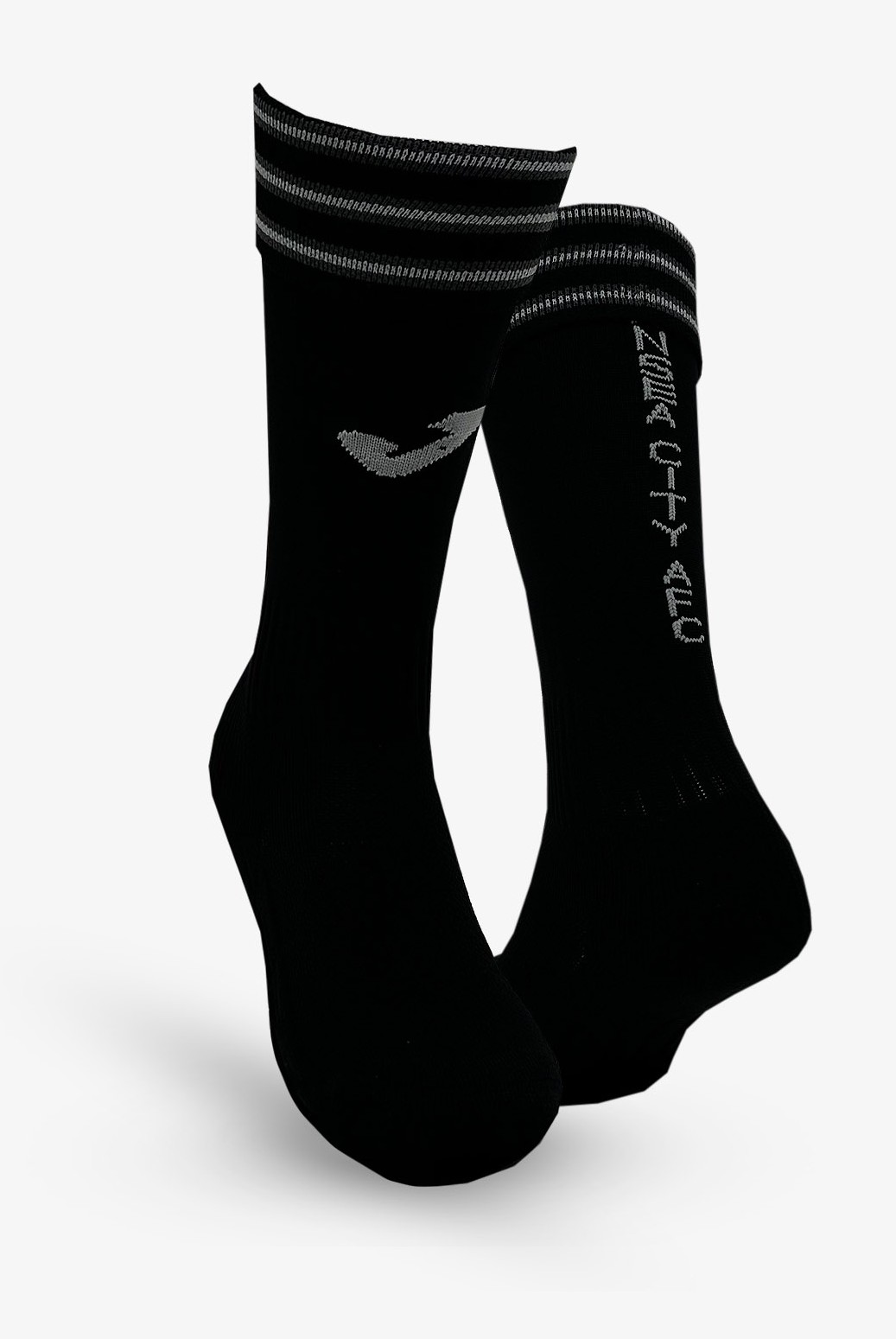 Swansea City 2024-25 Away Kit