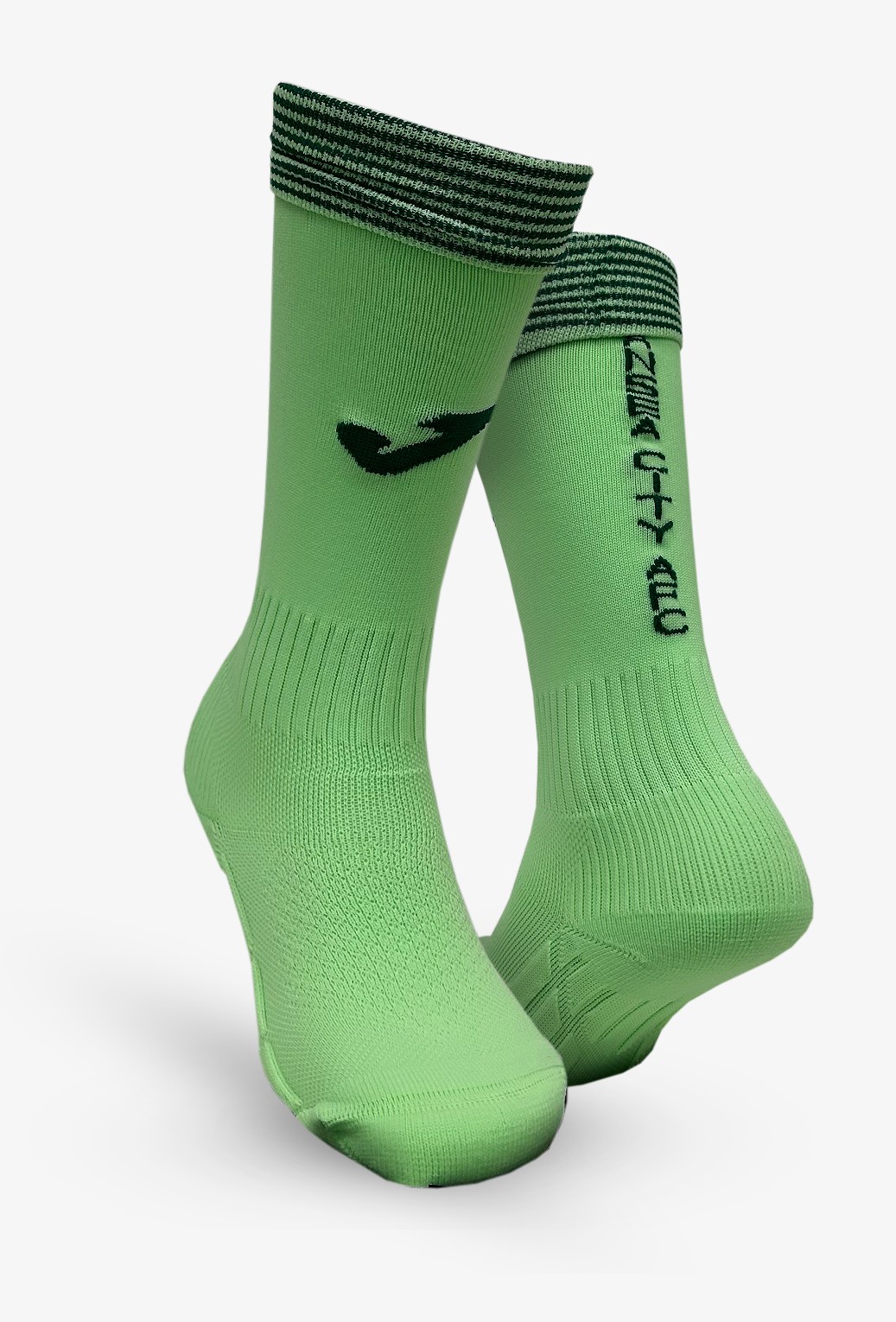 Swansea City 2024-25 GK 1 Kit