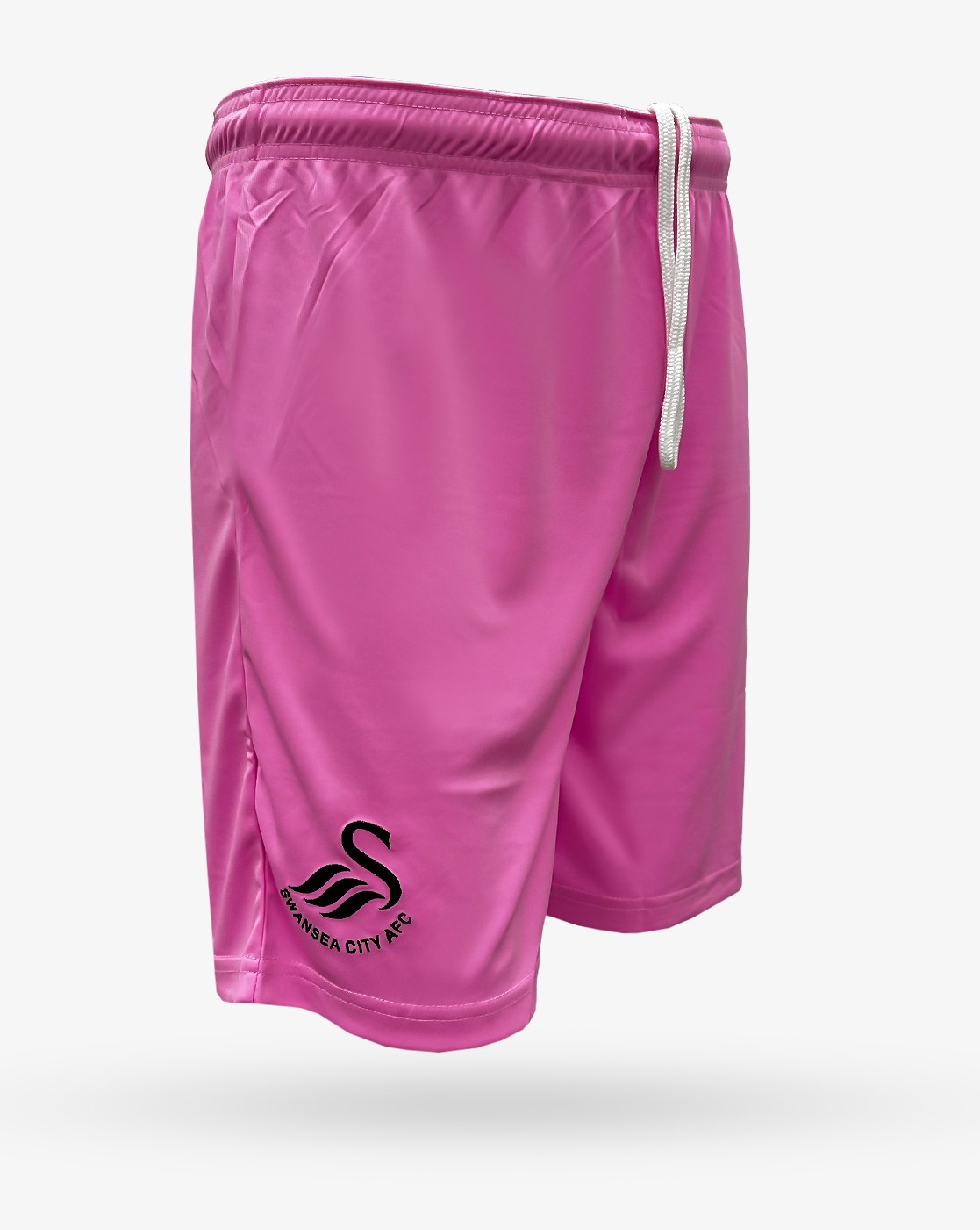Swansea City 2024-25 GK 2 Kit