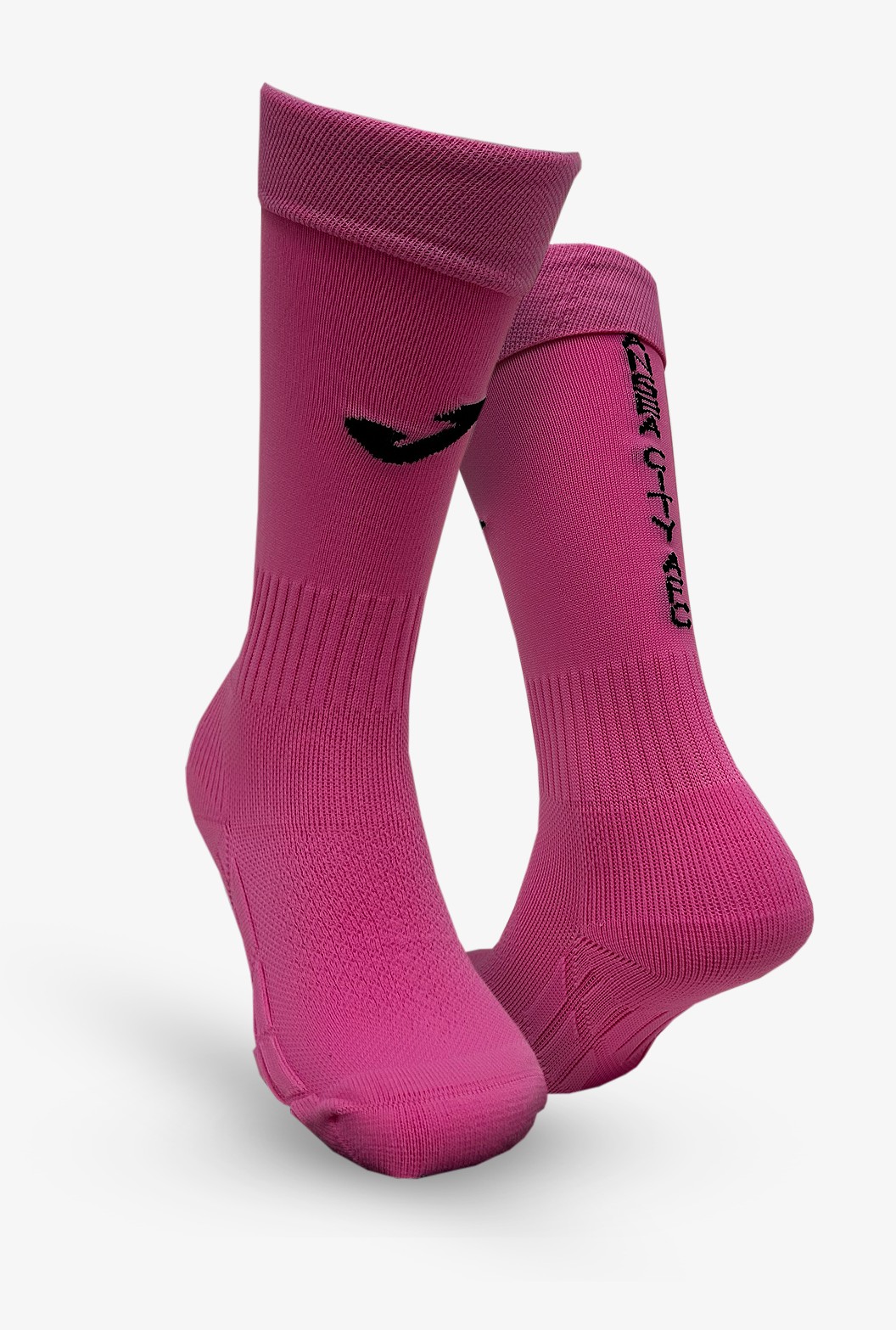 Swansea City 2024-25 GK 2 Kit