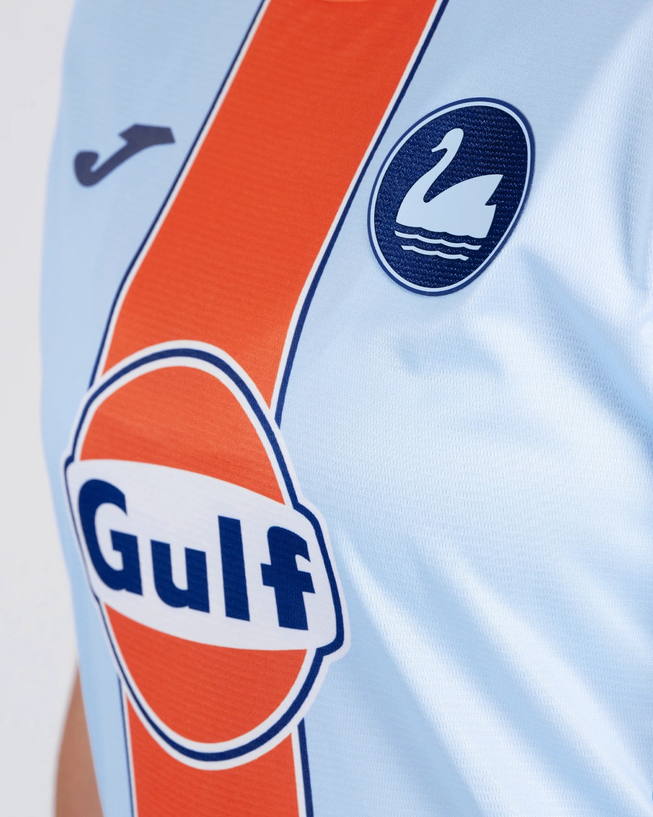 Swansea City 2025-26 Third Kit