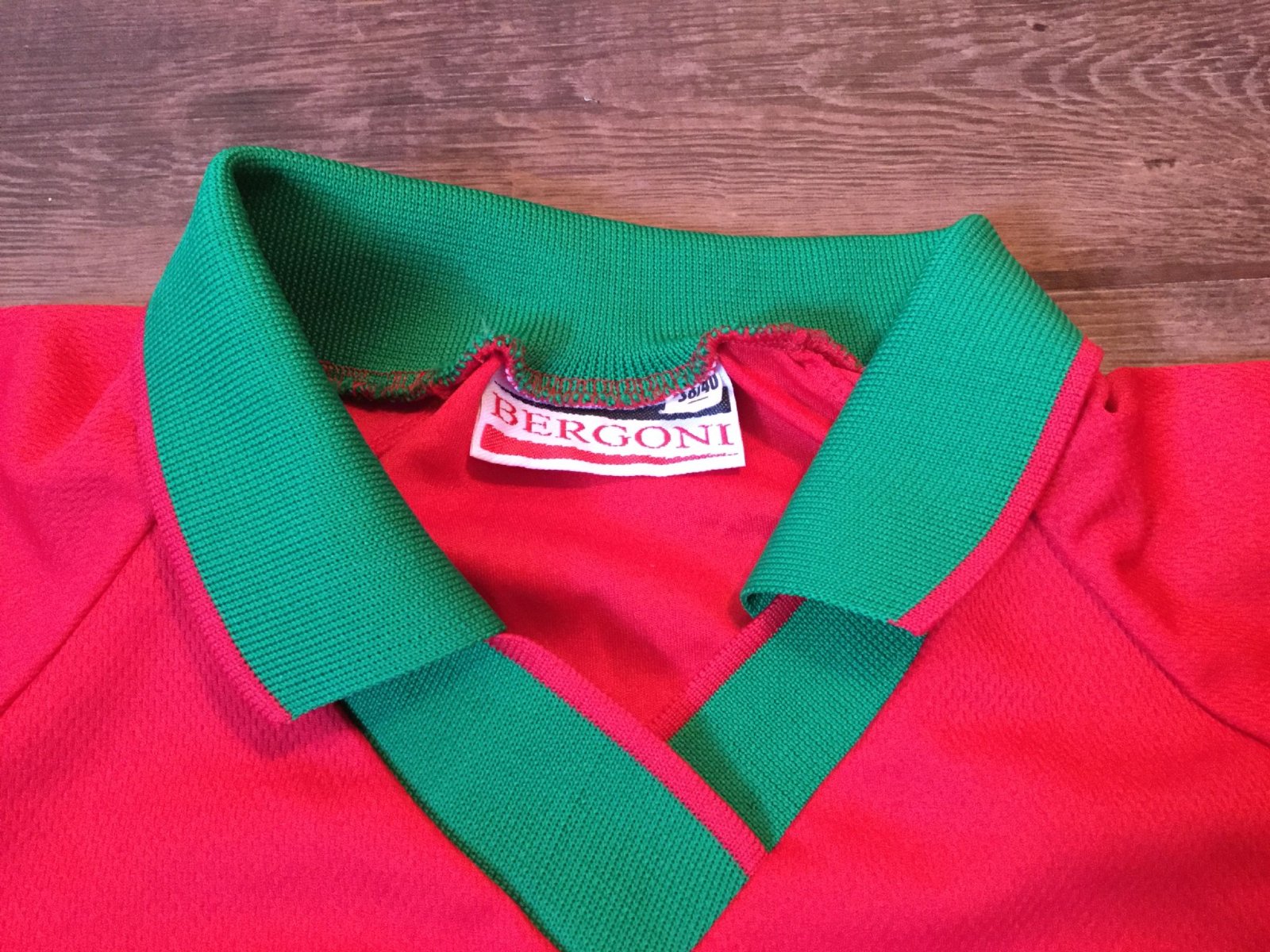 Swansea City 2000-01 Away Kit