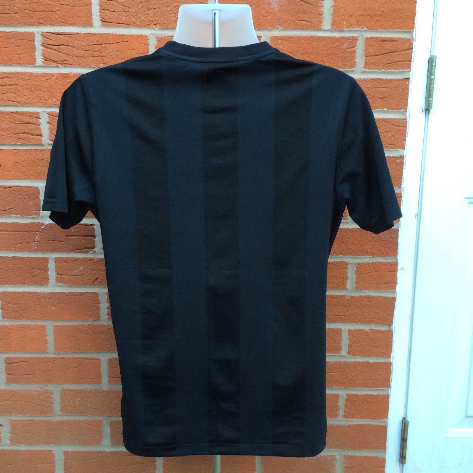 Swansea City 2010-11 Away Kit