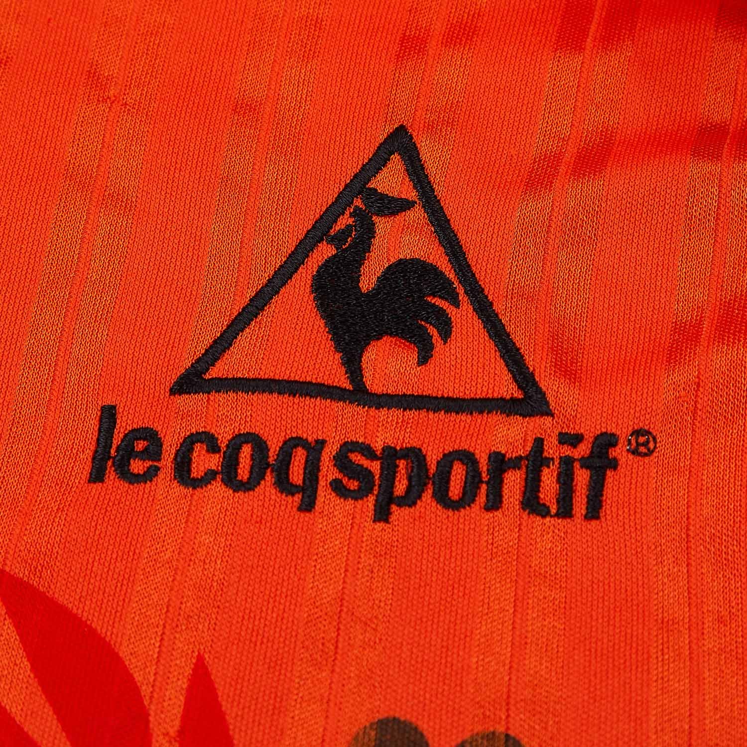 Udinese Calcio 2002-03 Away Kit