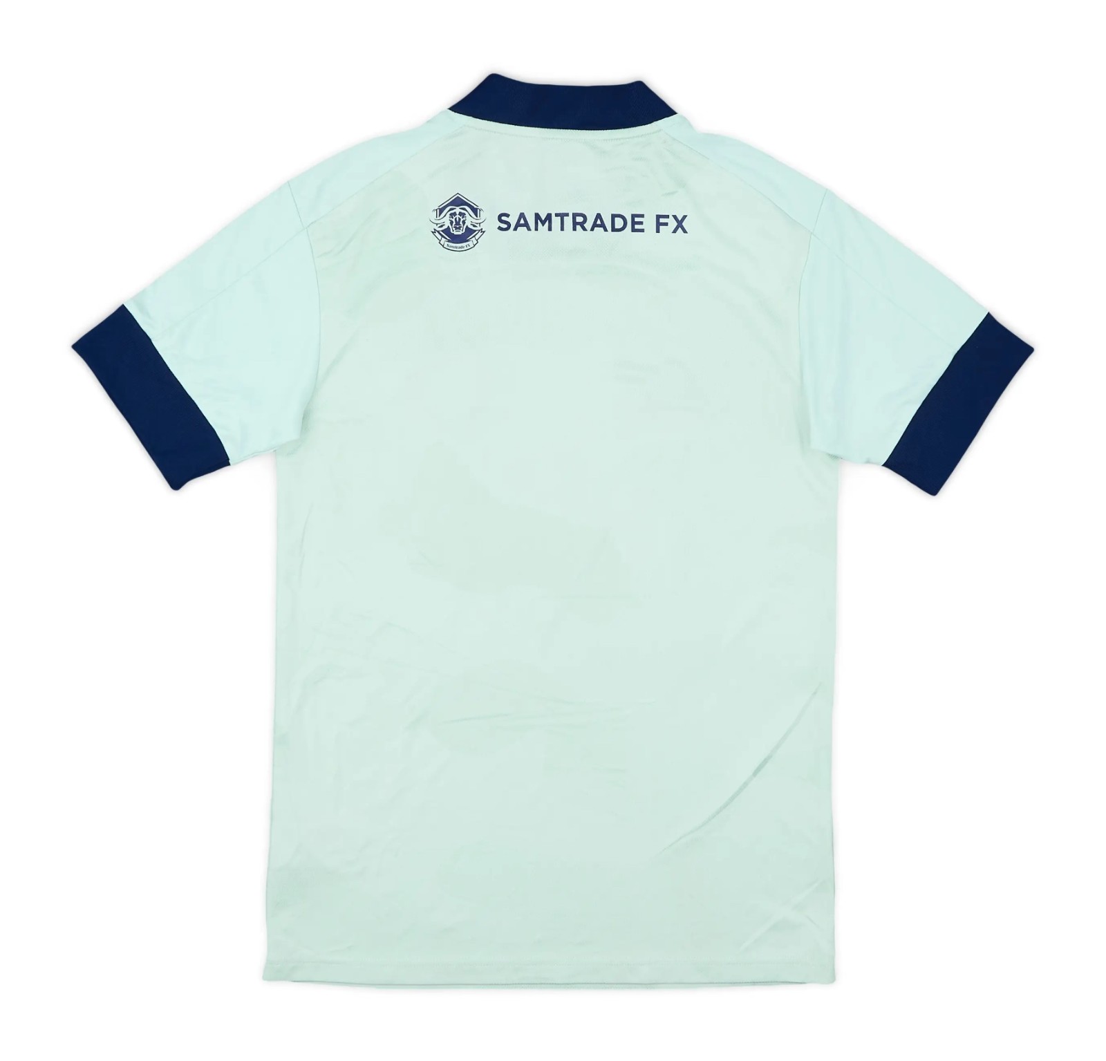 Cardiff City 2020-21 Away Kit