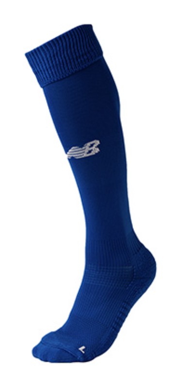 Cardiff City 2022-23 Home Kit