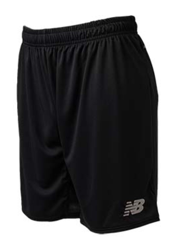 Cardiff City 2022-23 Away Kit