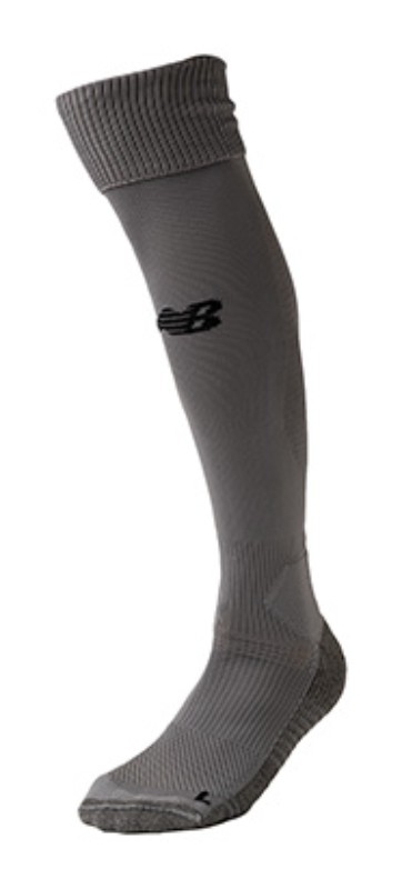 Cardiff City 2022-23 Away Kit