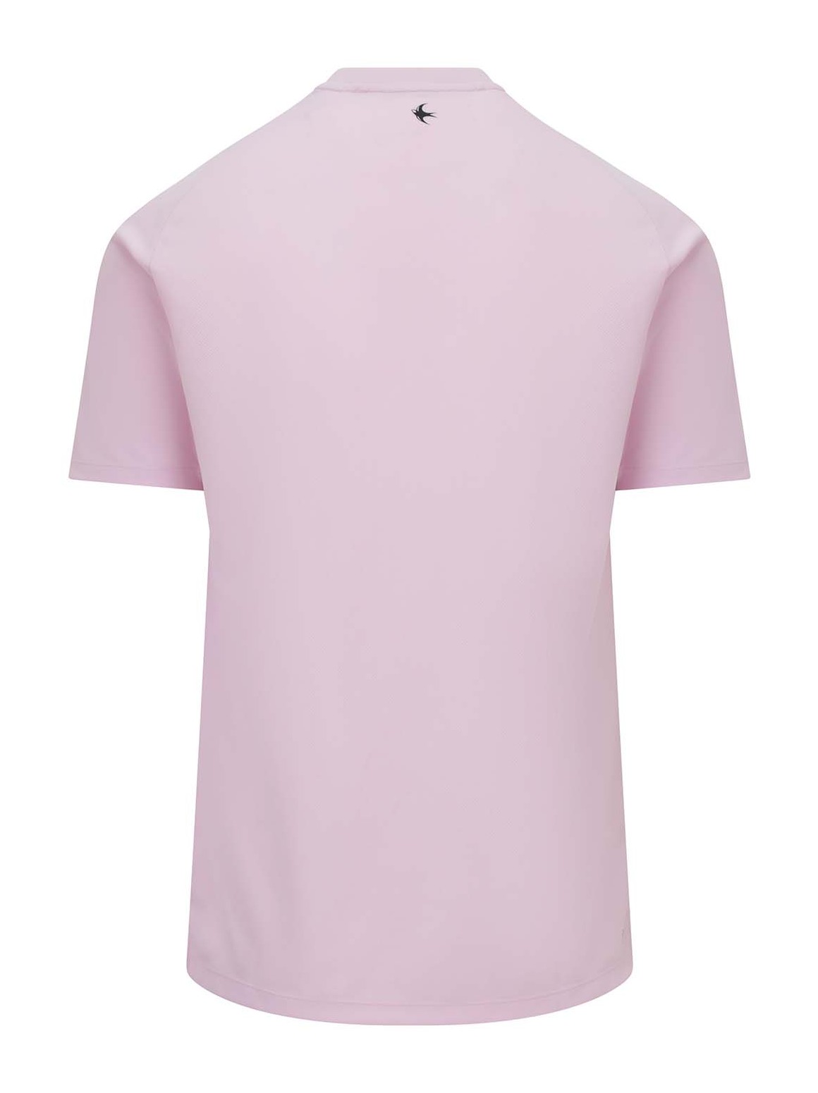 Cardiff City 2022-23 Third Kit