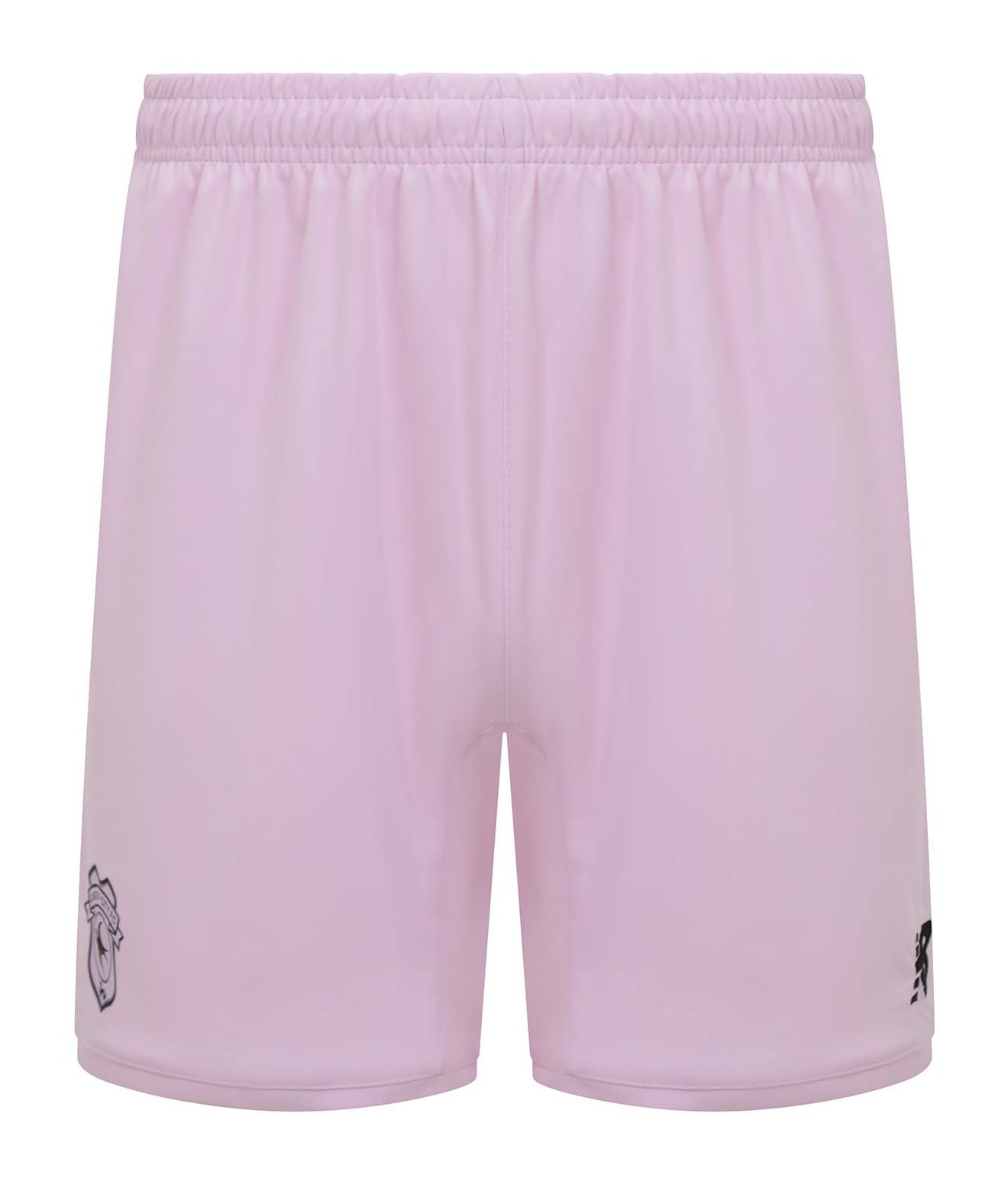 Cardiff City 2022-23 Third Kit