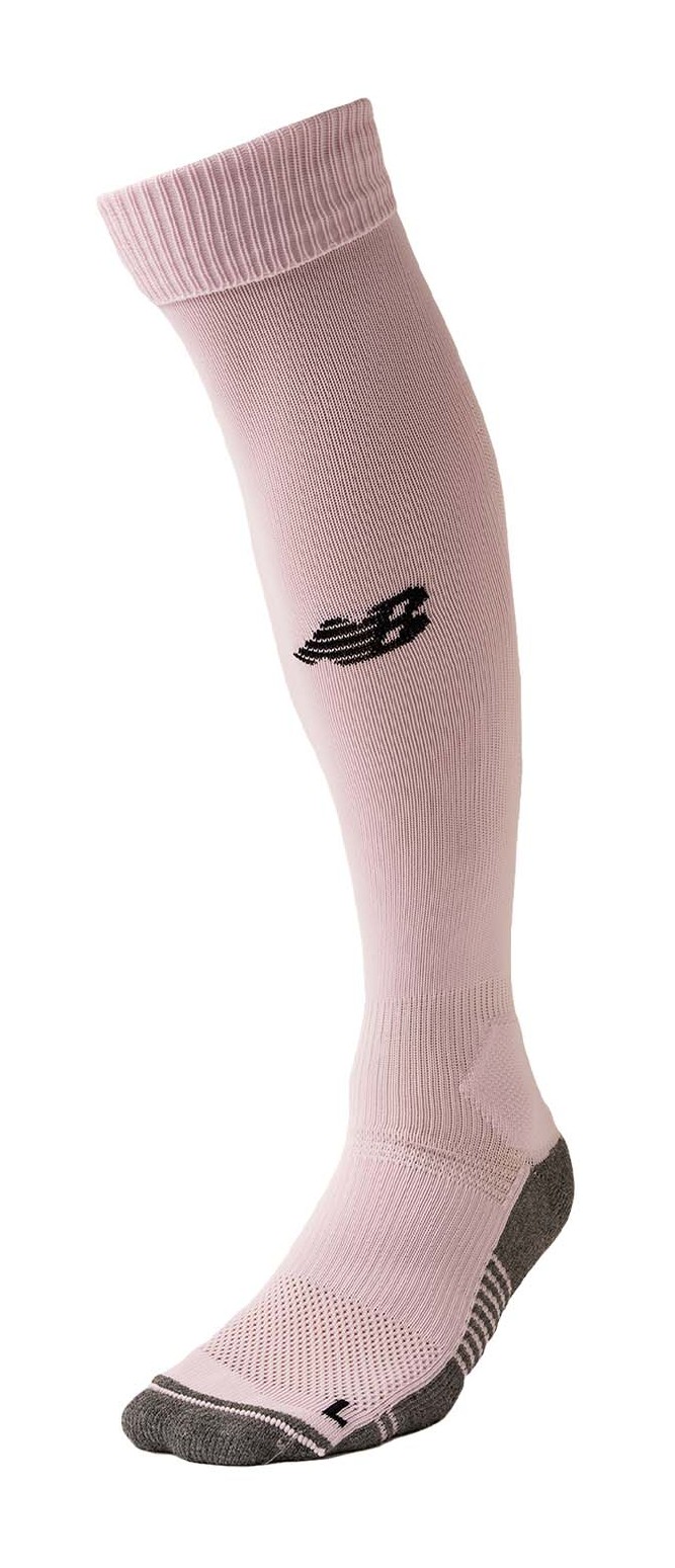 Cardiff City 2022-23 Third Kit