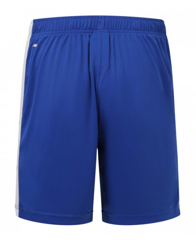 Cardiff City 2023-24 Home Kit