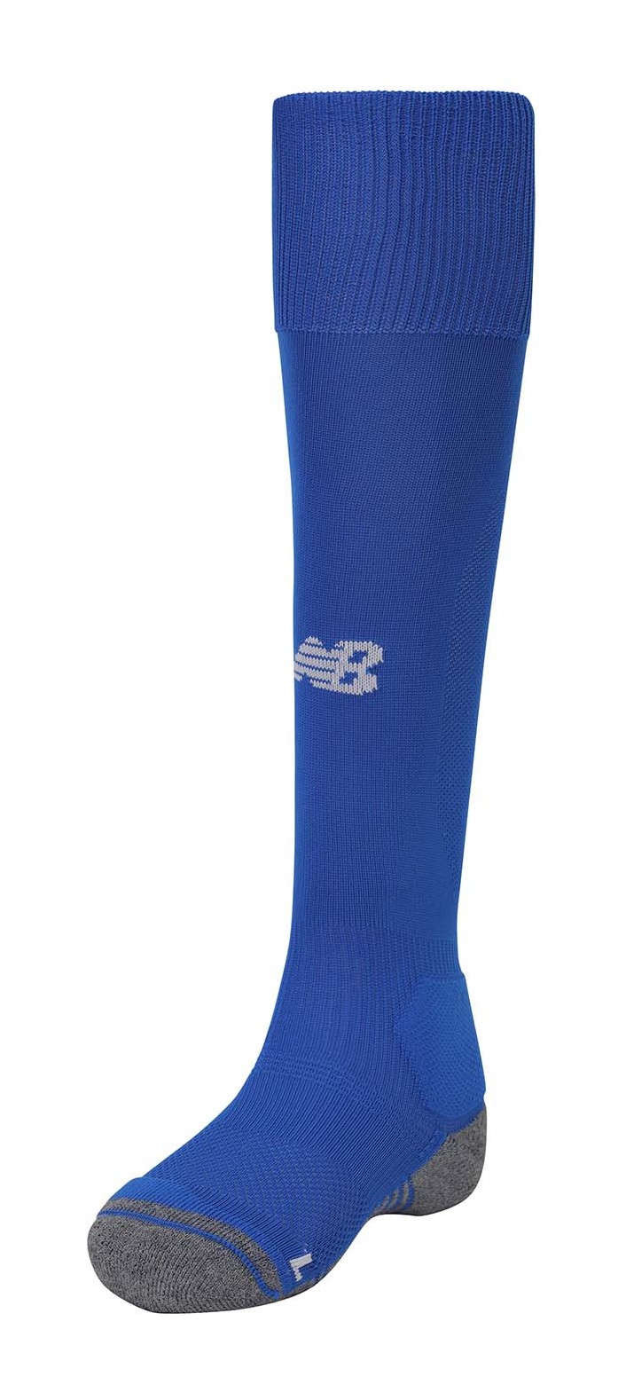 Cardiff City 2023-24 Home Kit