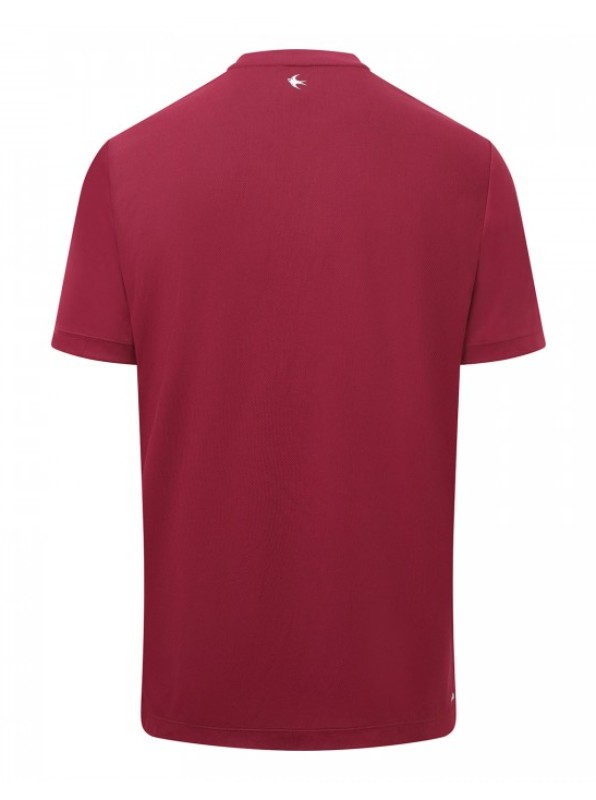 Cardiff City 2023-24 Away Kit