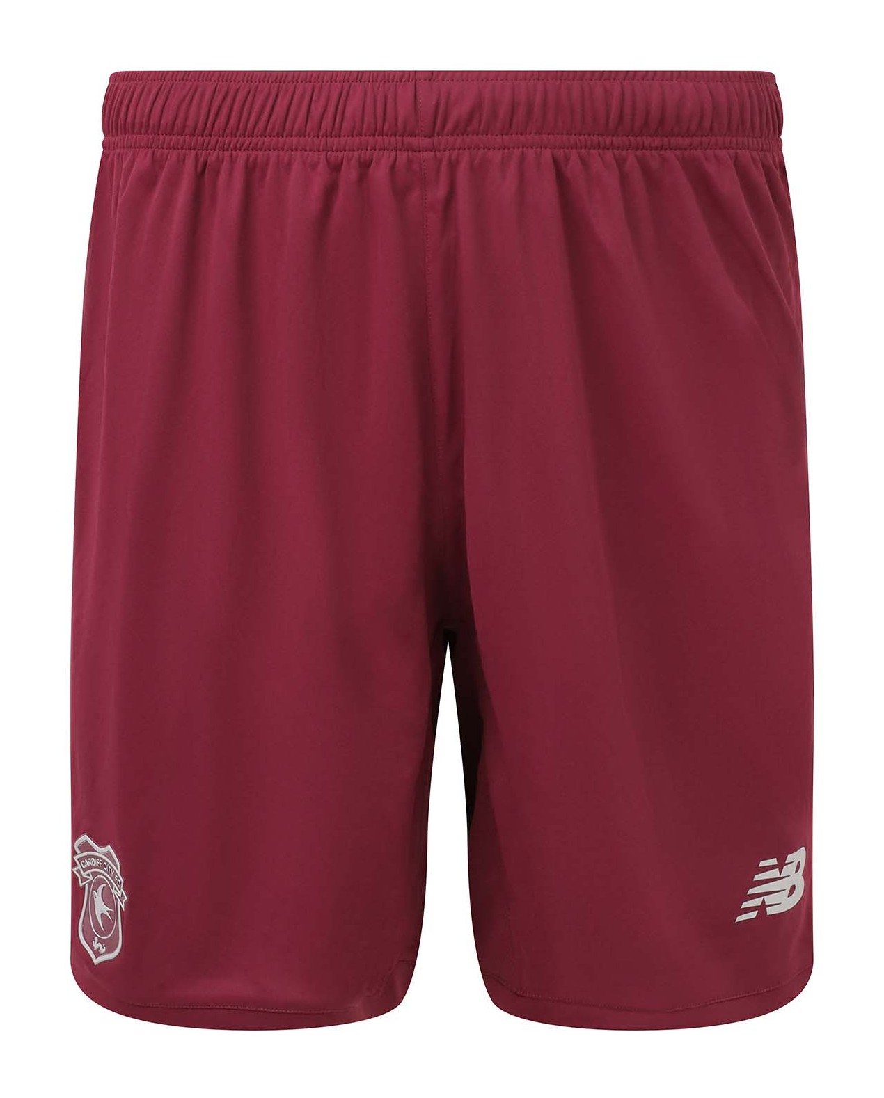 Cardiff City 2023-24 Away Kit