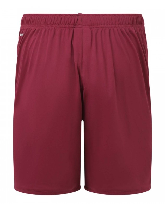 Cardiff City 2023-24 Away Kit