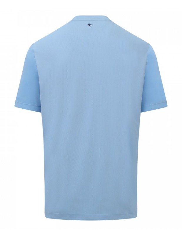 Cardiff City 2023-24 Third Kit