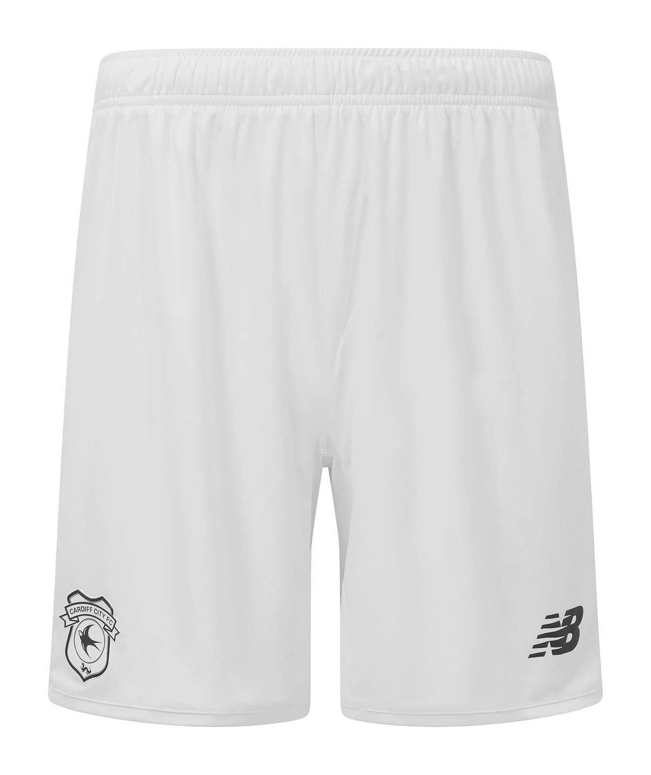 Cardiff City 2023-24 Third Kit