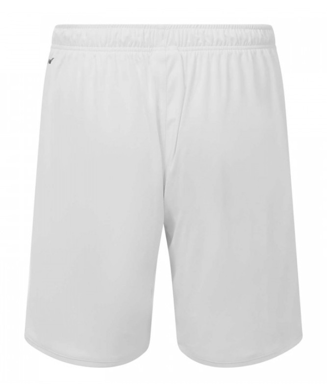 Cardiff City 2023-24 Third Kit