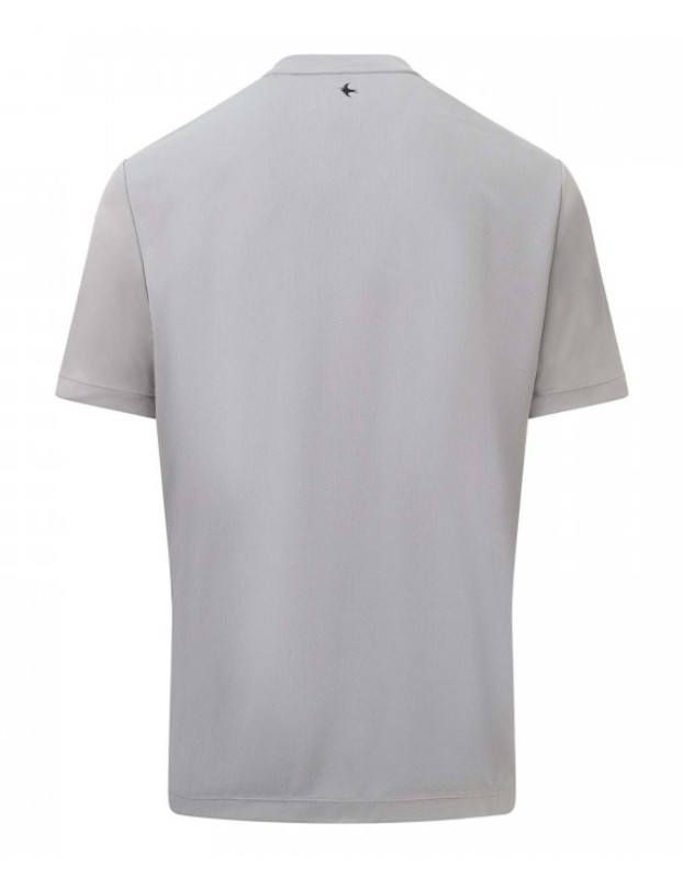 Cardiff City 2023-24 GK Home Kit