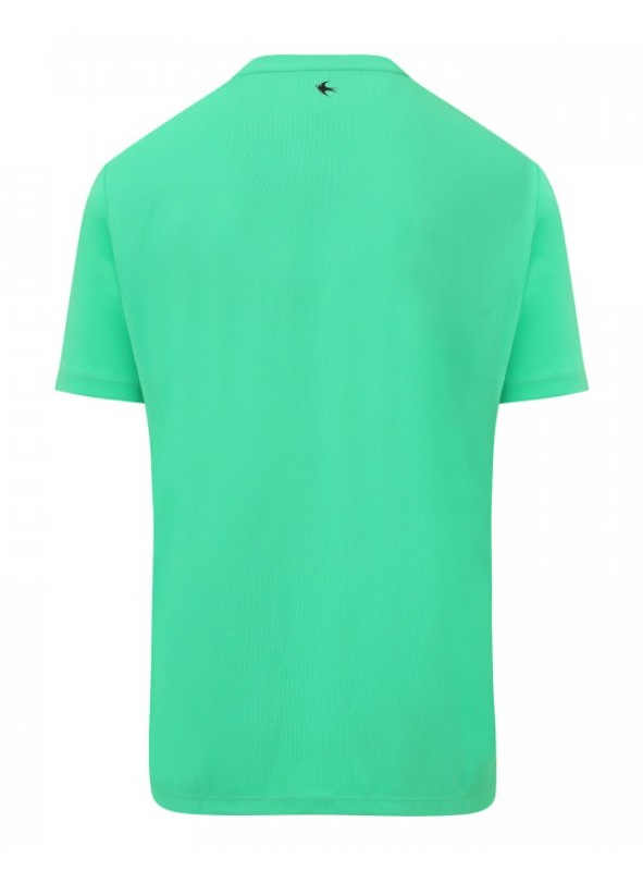 Cardiff City 2023-24 GK Away Kit