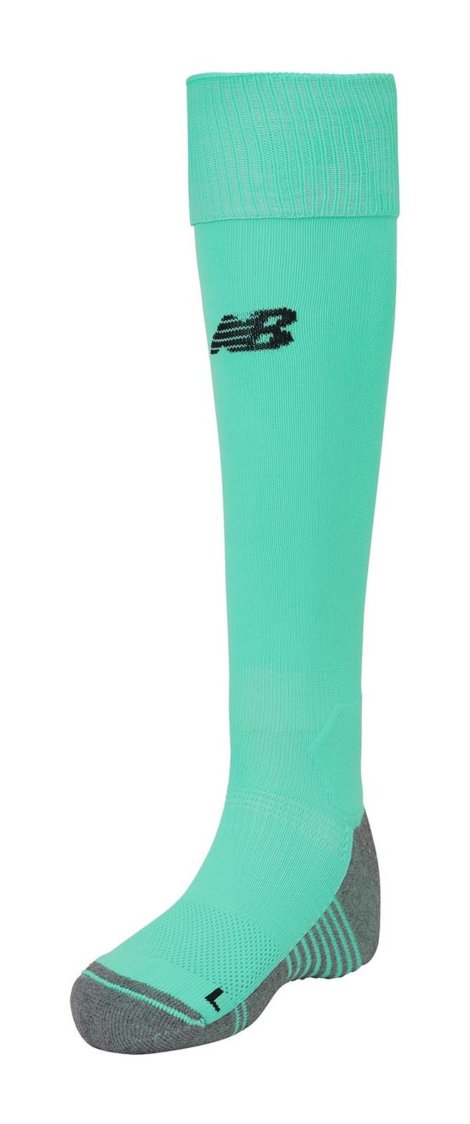 Cardiff City 2023-24 GK Away Kit