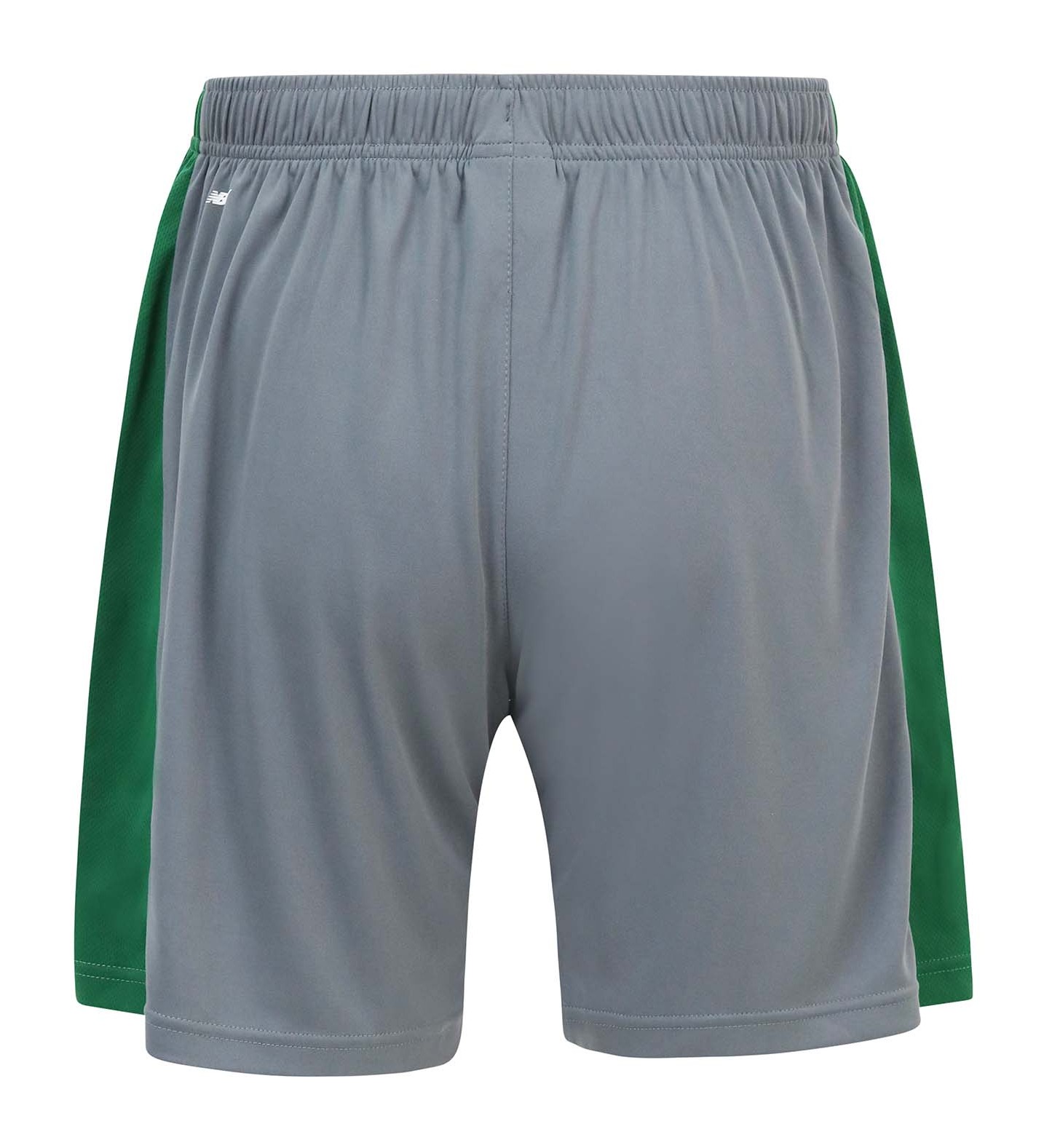 Cardiff City 2024-25 Away Kit