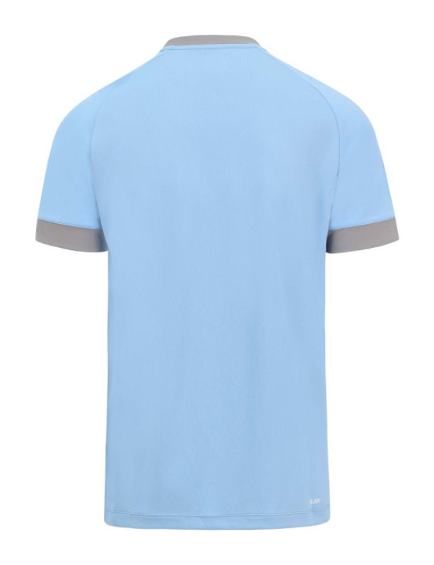 Cardiff City 2024-25 Third Kit