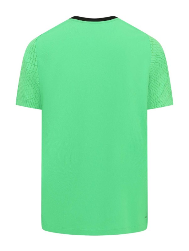 Cardiff City 2024-25 GK 1 Kit