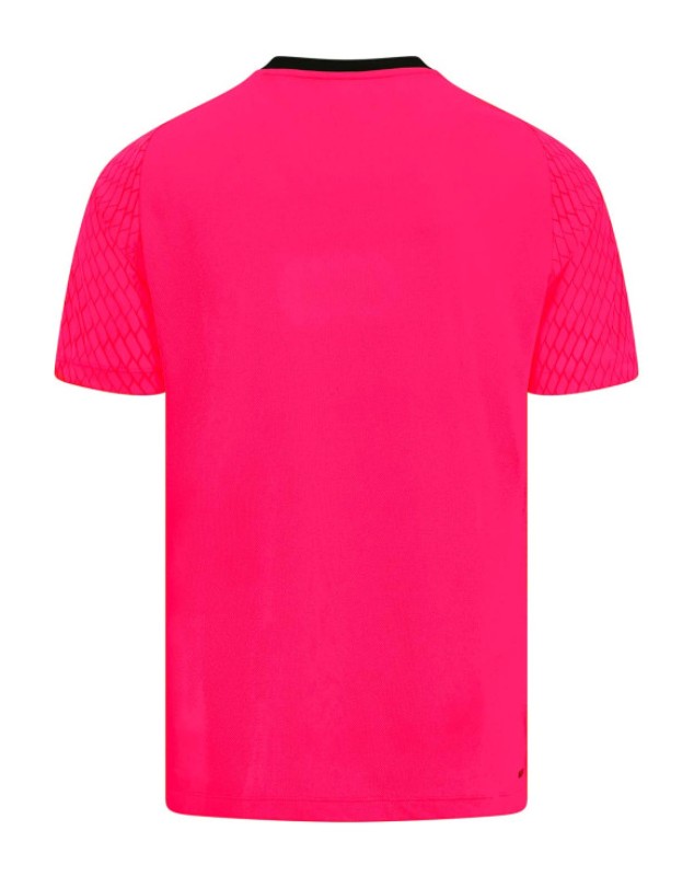 Cardiff City 2024-25 GK 2 Kit