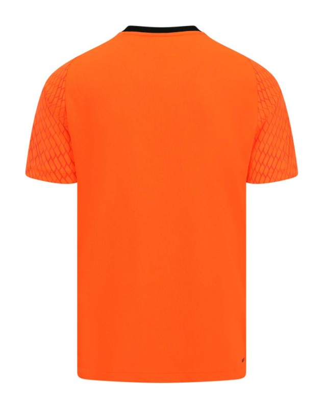 Cardiff City 2024-25 GK 3 Kit