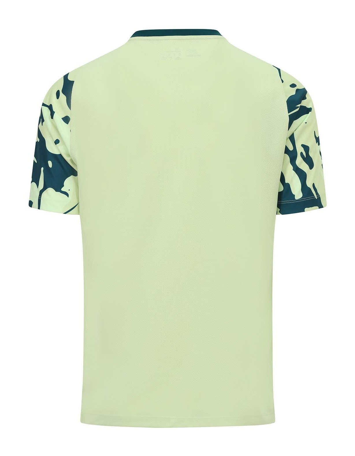 Cardiff City 2025-26 Away Kit