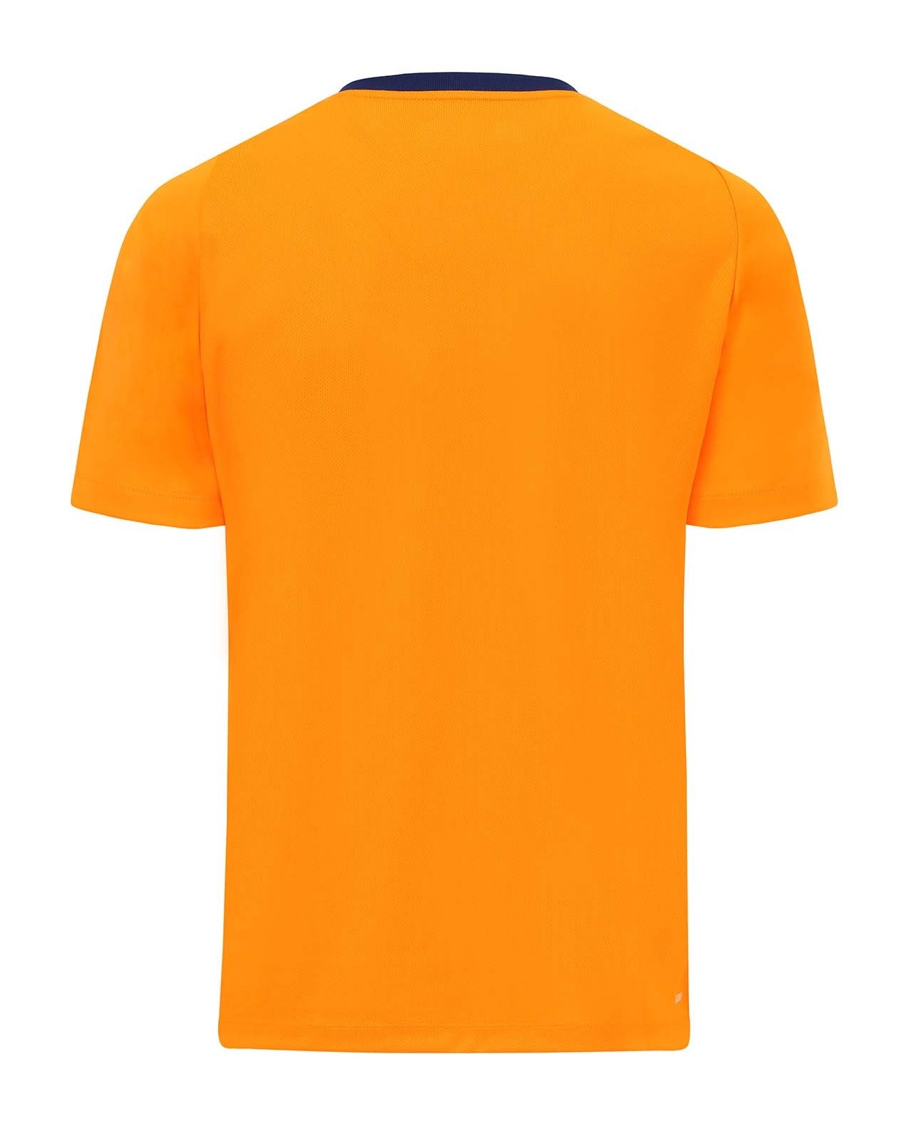 Cardiff City 2025-26 Third Kit