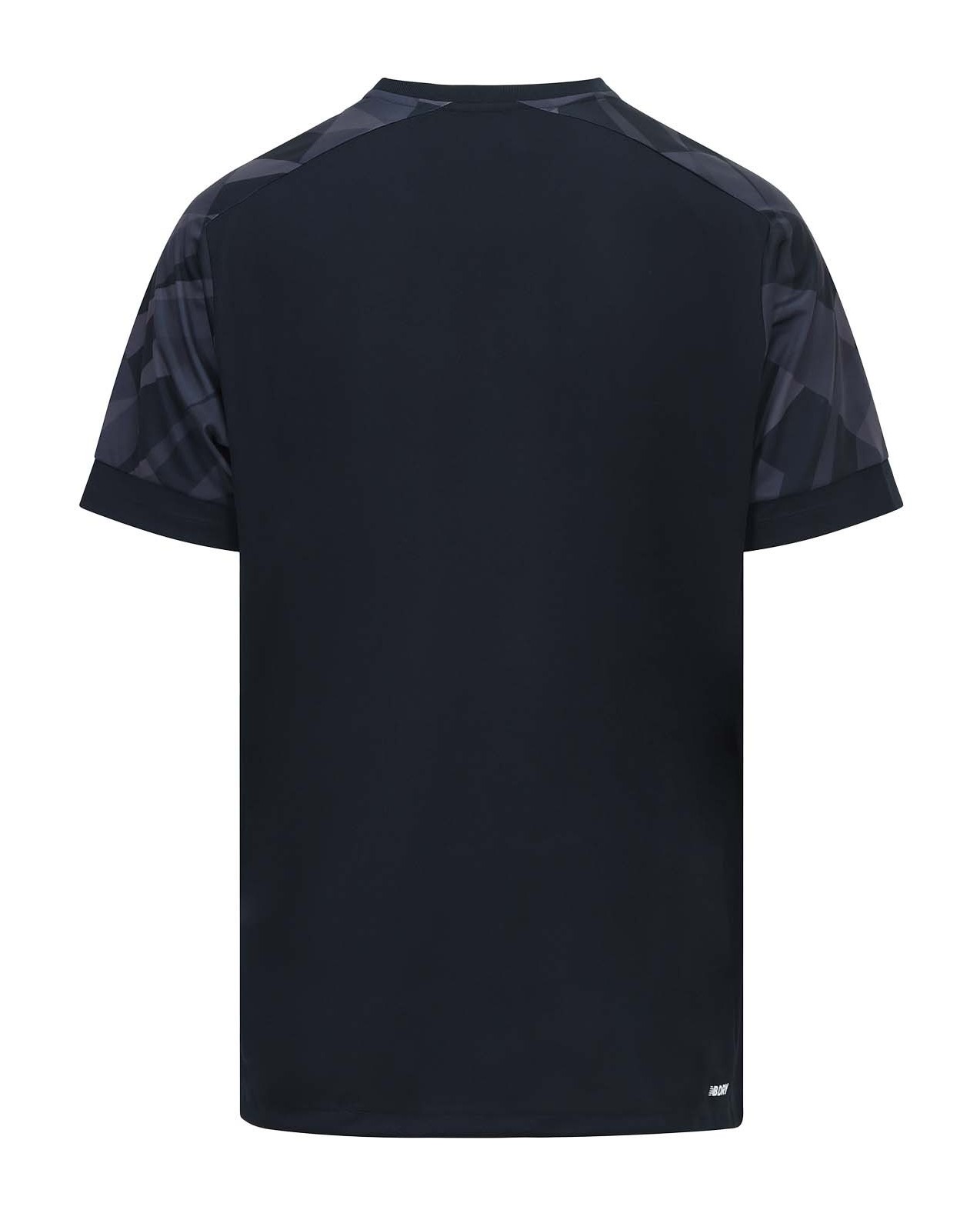 Cardiff City 2025-26 GK Home Kit