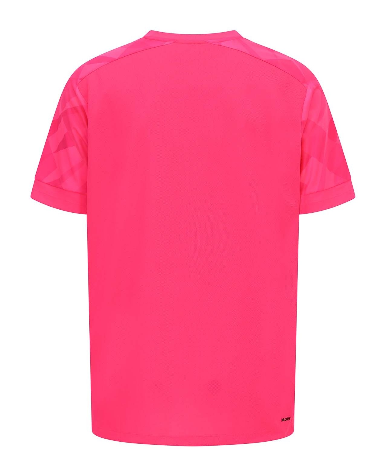 Cardiff City 2025-26 GK Away Kit