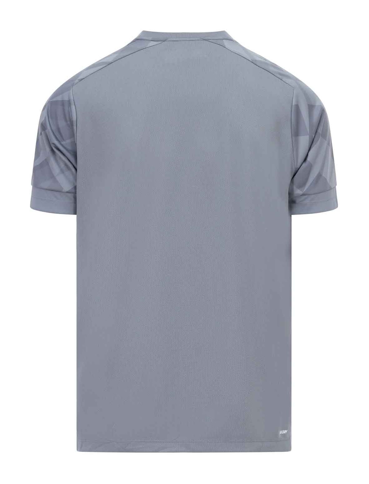 Cardiff City 2025-26 GK Third Kit