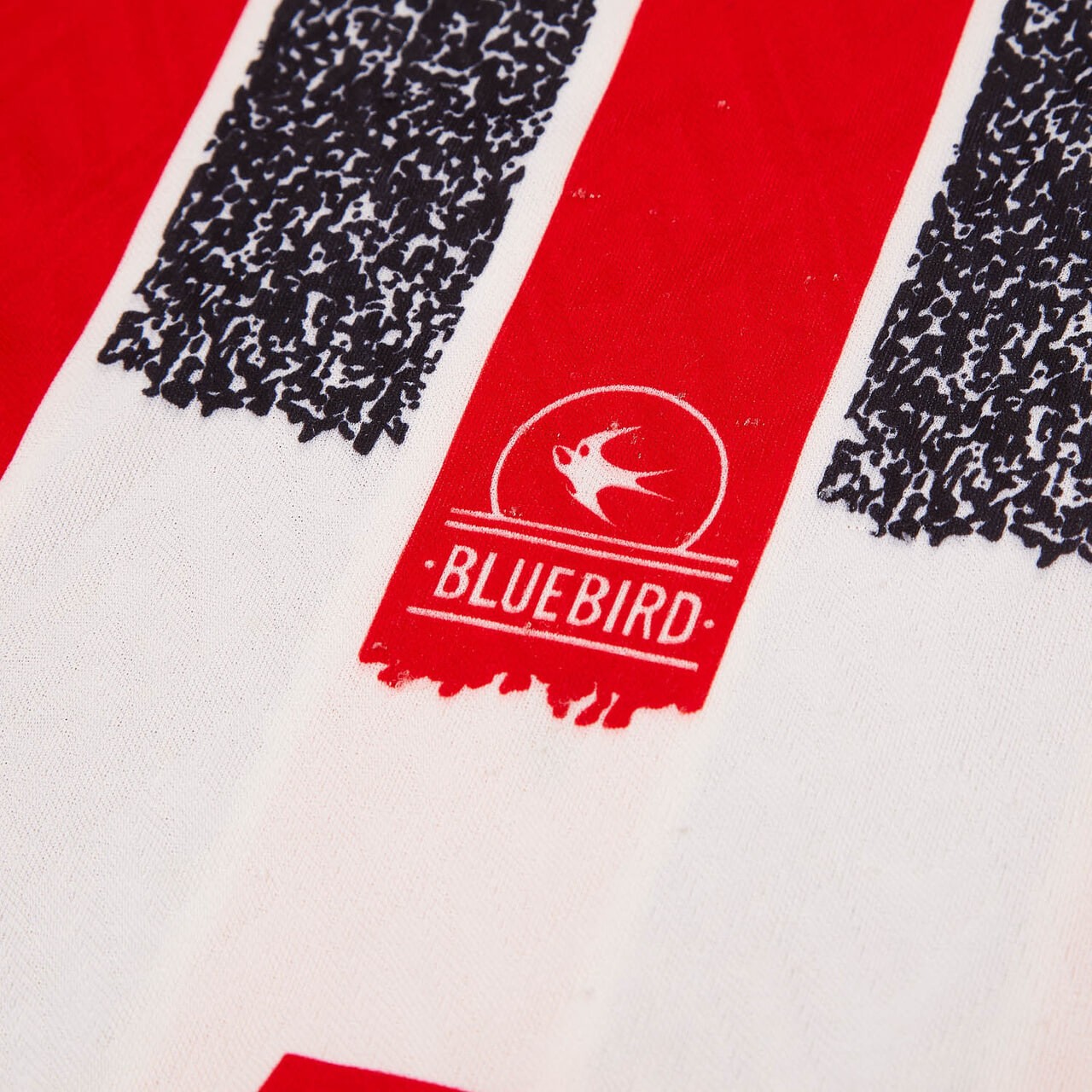 Cardiff City 1993-94 Away Kit