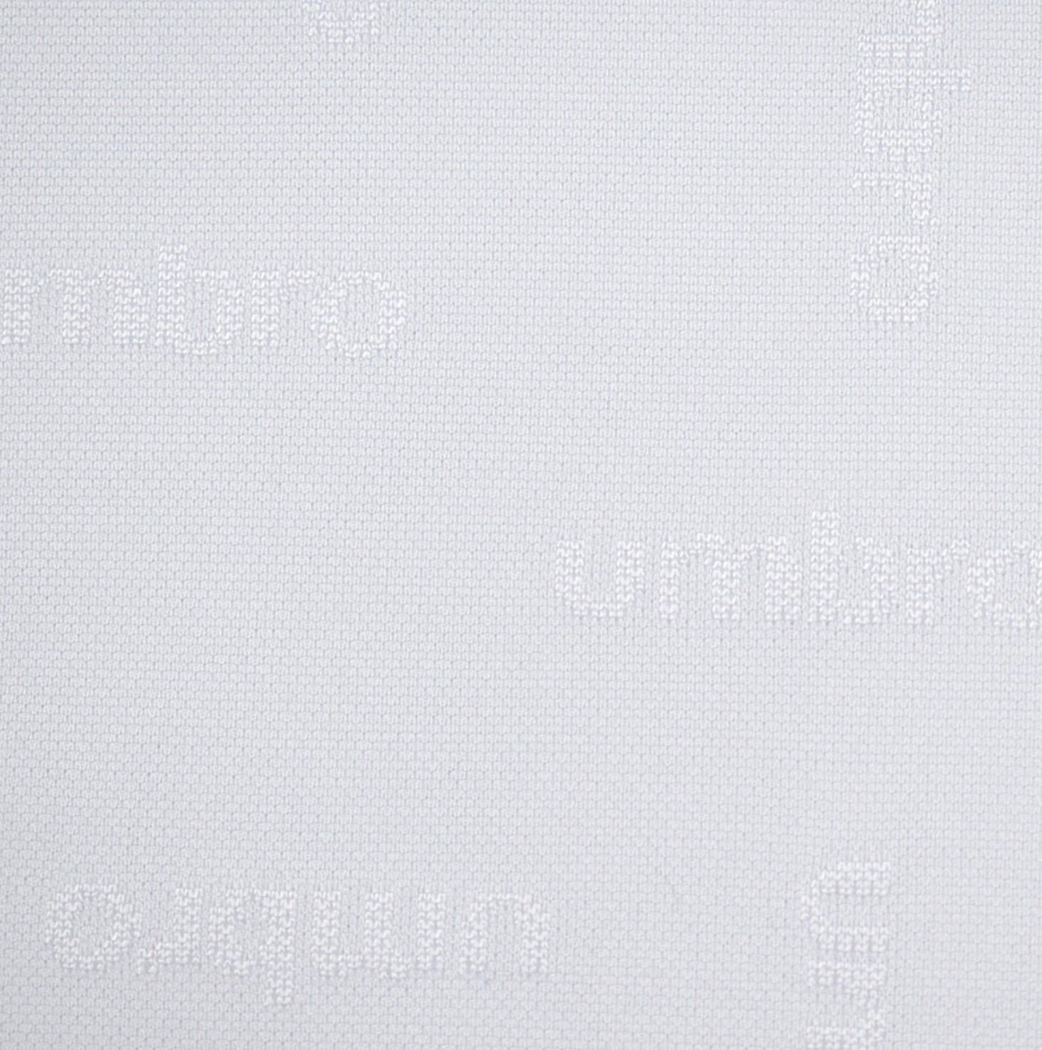 AFC Bournemouth 2021-22 Away Kit