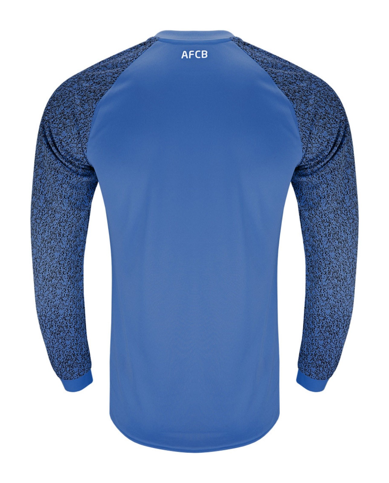 AFC Bournemouth 2021-22 GK Away Kit