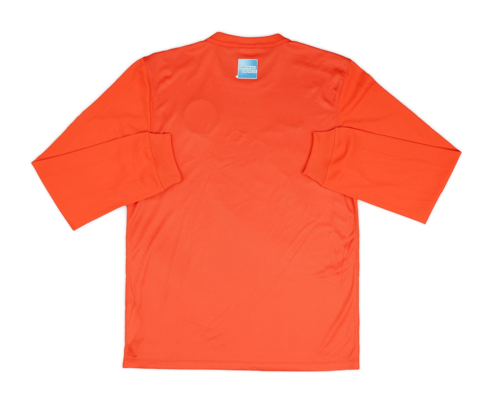 Brighton & Hove Albion 2015-16 Third Kit