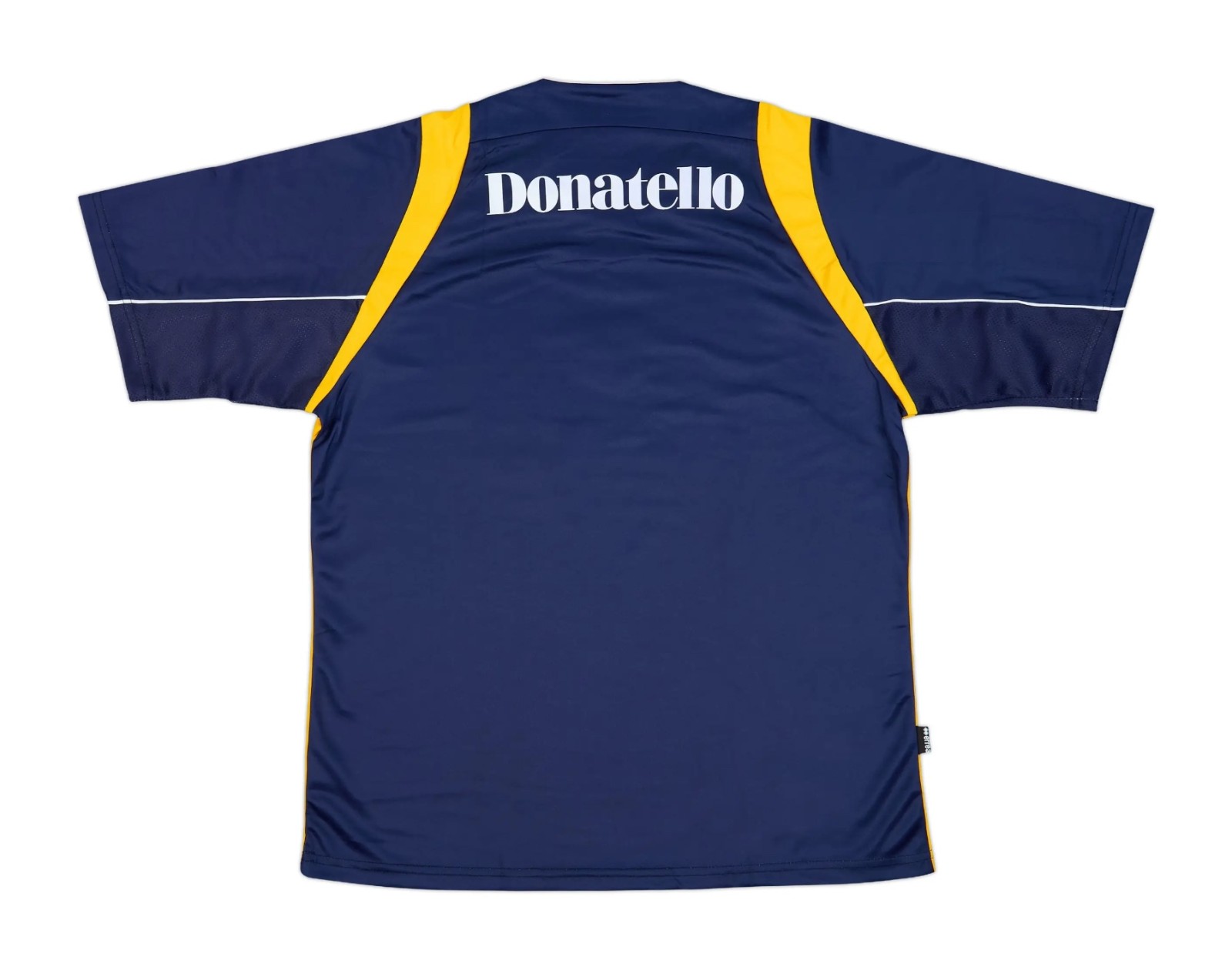 Brighton & Hove Albion 2009-10 Third Kit