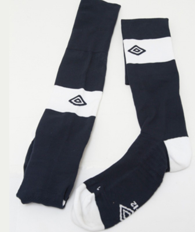 Huddersfield Town 2012-13 Away Kit